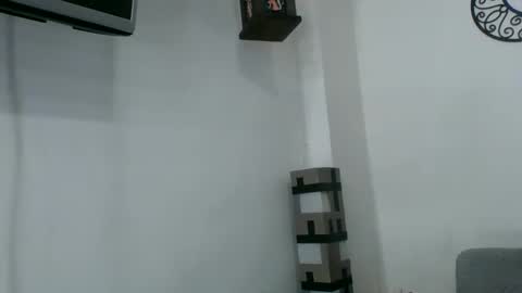 Snapshot of heavencute chatting on 03-03-25, 03:31 Heaven online show from 03-03-25, 03:31