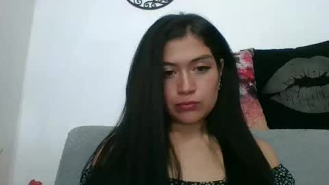 Snapshot of heavencute chatting on 03-03-25, 06:55 Heaven online show from 03-03-25, 06:55