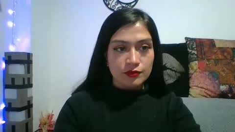 Snapshot of heavencute chatting on 03-06-25, 03:02 Heaven online show from 03-06-25, 03:02