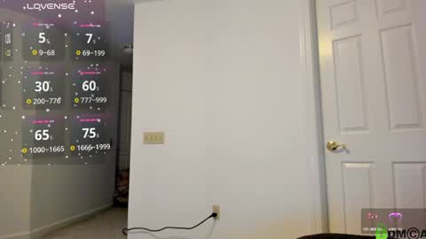 Helen online show from 12-12-24, 05:52