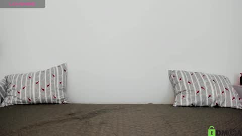 Helen online show from 02-08-25, 03:19