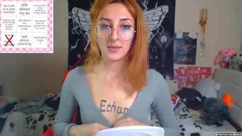 Diana online show from 10-16-25, 12:22