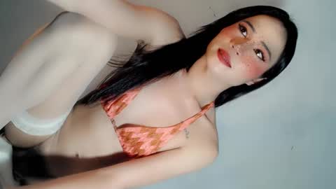 Mickey online show from 12-20-24, 11:21