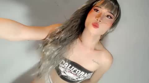 Mickey online show from 01-06-25, 12:02