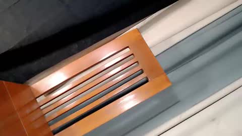 Mickey online show from 10-21-25, 06:41