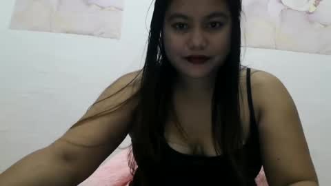 heavenlyeyes69 online show from 12-17-24, 01:07