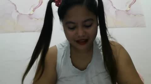 heavenlyeyes69 online show from 12-19-24, 11:35