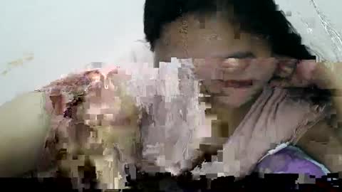 heavenlyeyes69 online show from 12-29-24, 12:41