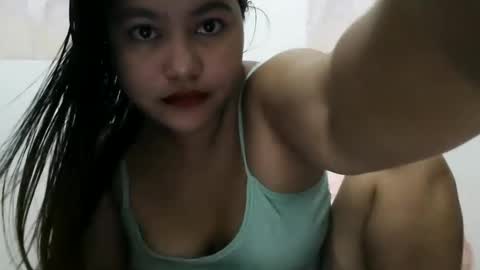 heavenlyeyes69 online show from 01-03-25, 07:29