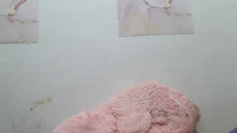 heavenlyeyes69 online show from 01-07-25, 06:14