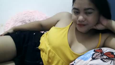 heavenlyeyes69 online show from 01-24-25, 08:22