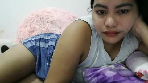 heavenlyeyes69 online show from 02-04-25, 07:44