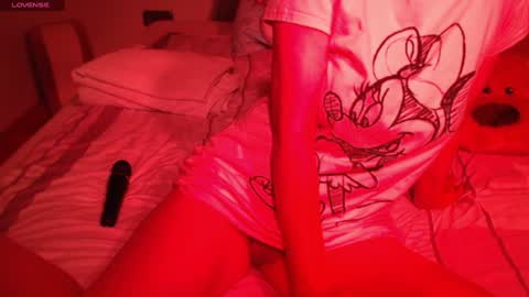 Chani online show from 12-04-24, 09:18