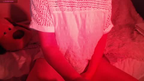 Chani online show from 12-05-24, 11:38