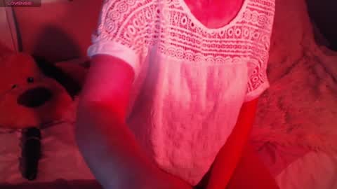 Chani online show from 12-09-24, 03:44