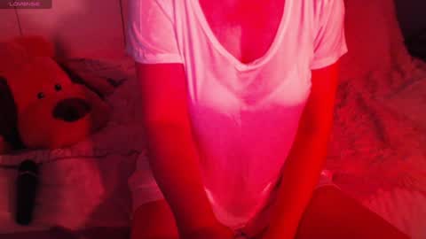 Chani online show from 12-12-24, 08:25