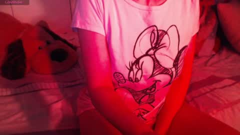 Chani online show from 12-12-24, 03:37