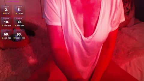 Chani online show from 12-15-24, 02:59