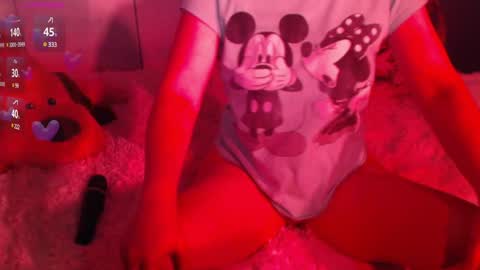 Chani online show from 12-19-24, 09:40