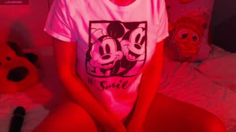 Chani online show from 01-16-25, 09:16