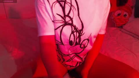 Chani online show from 01-21-25, 08:52