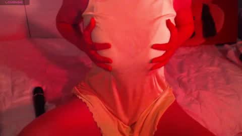 Chani online show from 01-23-25, 11:15