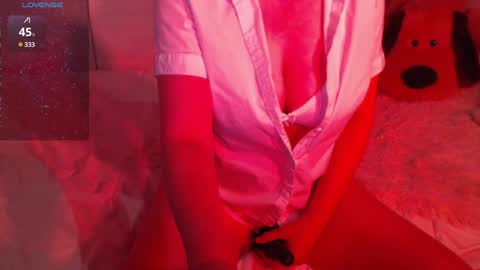 Chani online show from 01-27-25, 08:07