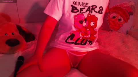 Chani online show from 01-30-25, 11:11