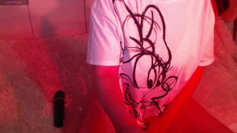 Chani online show from 02-12-25, 12:44