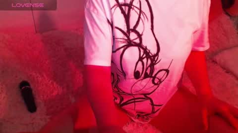 Chani online show from 02-27-25, 09:22