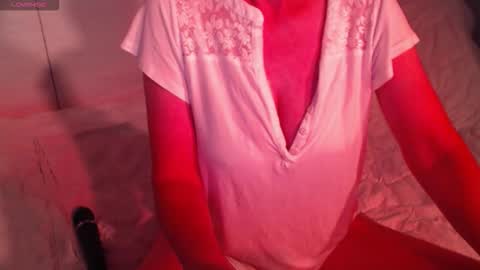 Chani online show from 09-17-25, 07:10