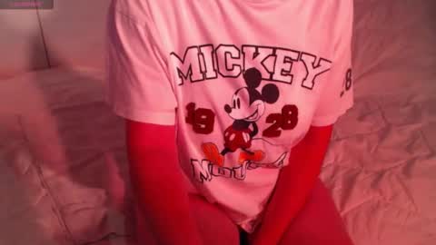 Chani online show from 10-10-25, 03:00