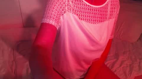 Chani online show from 11-20-25, 05:34