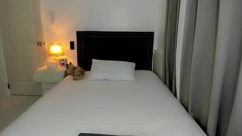 ITS FREE TO ASK online show from 02-27-26, 06:08