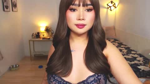 Snapshot of heavenlyyum chatting on 12-06-24, 09:54 Heaven online show from 12-06-24, 09:54