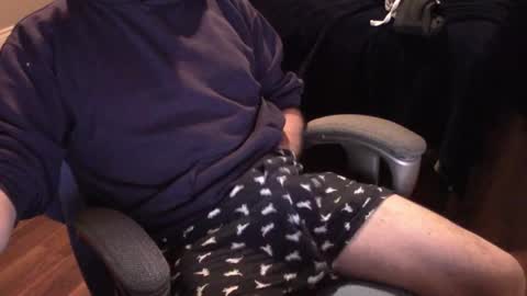 Snapshot of heavilyhung chatting on 01-24-25, 06:35 John online show from 01-24-25, 06:35