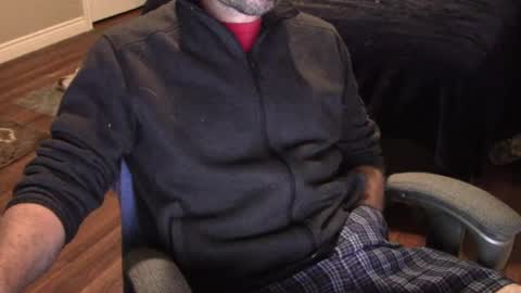 Snapshot of heavilyhung chatting on 09-26-25, 05:33 John online show from 09-26-25, 05:33