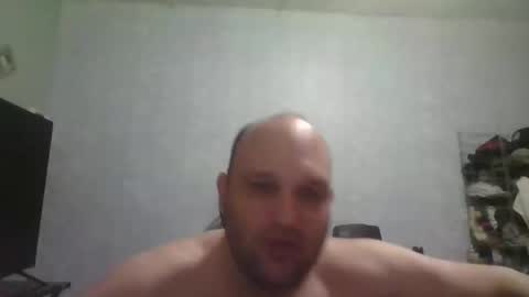 Snapshot of heavy_rebellxc chatting on 12-22-24, 05:12 Heavy Rebell online show from 12-22-24, 05:12