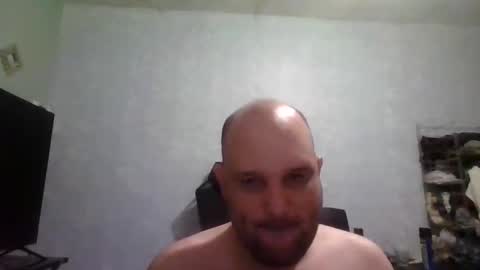 Snapshot of heavy_rebellxc chatting on 01-03-25, 05:17 Heavy Rebell online show from 01-03-25, 05:17