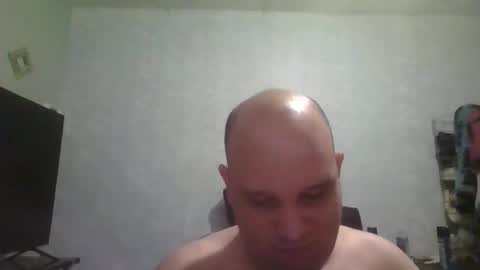 Snapshot of heavy_rebellxc chatting on 01-04-25, 06:30 Heavy Rebell online show from 01-04-25, 06:30