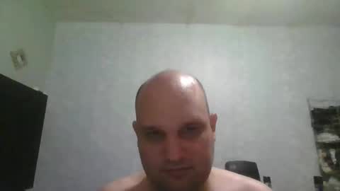 Snapshot of heavy_rebellxc chatting on 01-05-25, 07:28 Heavy Rebell online show from 01-05-25, 07:28