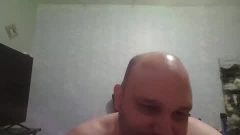 Snapshot of heavy_rebellxc chatting on 01-08-25, 07:55 Heavy Rebell online show from 01-08-25, 07:55