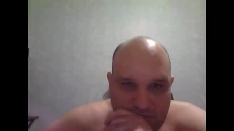 Snapshot of heavy_rebellxc chatting on 01-11-25, 09:04 Heavy Rebell online show from 01-11-25, 09:04