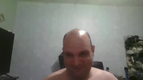 Snapshot of heavy_rebellxc chatting on 01-16-25, 07:17 Heavy Rebell online show from 01-16-25, 07:17