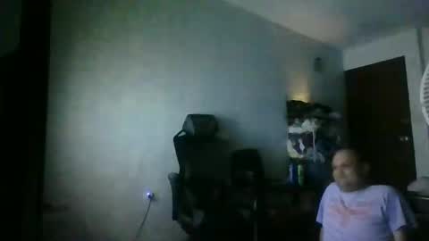 Snapshot of heavy_rebellxc chatting on 01-28-25, 05:11 Heavy Rebell online show from 01-28-25, 05:11