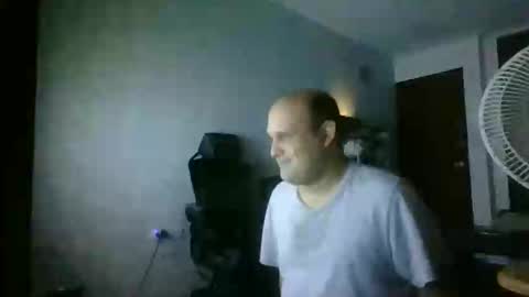 Snapshot of heavy_rebellxc chatting on 02-07-25, 07:07 Heavy Rebell online show from 02-07-25, 07:07