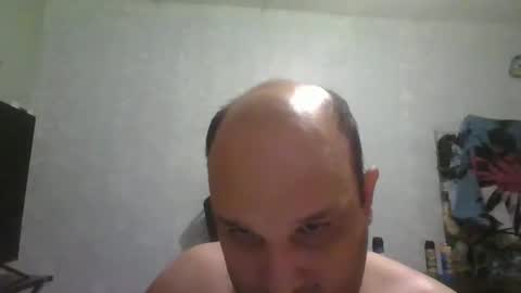 Snapshot of heavy_rebellxc chatting on 02-10-25, 05:36 Heavy Rebell online show from 02-10-25, 05:36