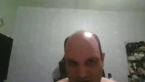 Snapshot of heavy_rebellxc chatting on 02-13-25, 06:20 Heavy Rebell online show from 02-13-25, 06:20