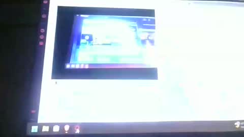 Snapshot of heavy_rebellxc chatting on 02-16-25, 11:05 Heavy Rebell online show from 02-16-25, 11:05