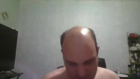 Snapshot of heavy_rebellxc chatting on 02-22-25, 07:01 Heavy Rebell online show from 02-22-25, 07:01